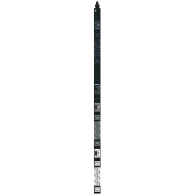 Panduit SmartZone G5 Intelligent 24-Outlets PDU