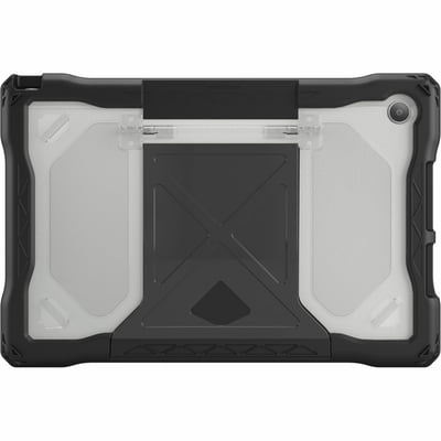 SHIELD EXTREME-X2 FOR ASUS CM30 TABLET 10.5 (BLACK)