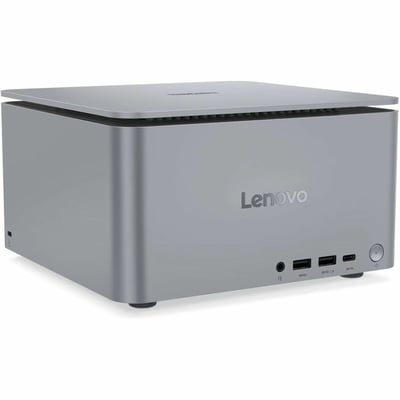 DESKTOP TC NEO ULTRA GEN 2 U7265 32G 1T