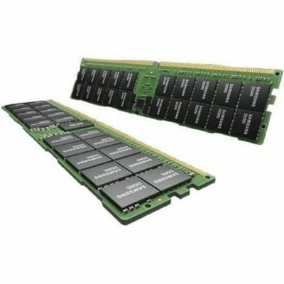 16GB DDR5-4800 RDIMM REFURB 1RX8 1.1V REFURBISHED
