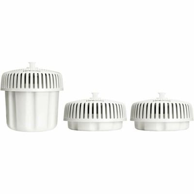 HPE ANW AP-677 USF1 TAA OUTDOOR AP PL-VL