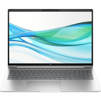 CUSTOM PROBOOK 460 G11 U5-125U 16 8GB/256 PC