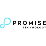 Promise 4 TB Hard Drive - SATA