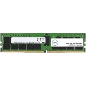 DELL SOURCING - NEW VxRail 32GB DDR4 SDRAM Memory Module