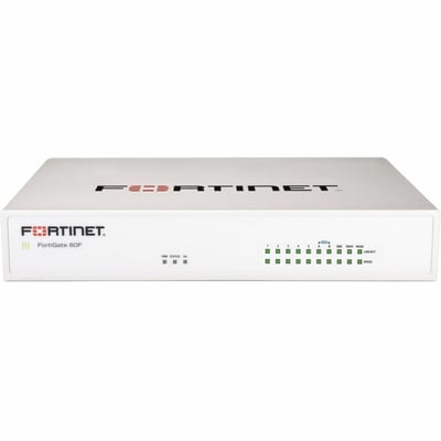 FORTIGATE-61F HARDWARE PLUS 1 YEAR HARDWARE PLUS FORTICARE