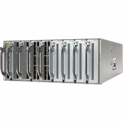 NEXUS 9400 CPU CARD WITH PTP, SYNCE