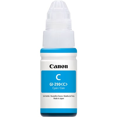 Canon GI-290 Cyan