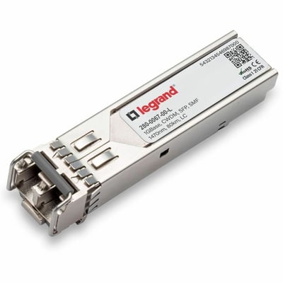 Approved Networks Cyan SFP Module