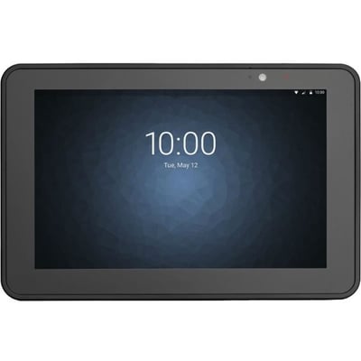 Zebra ET55 Tablet - 8.3" - 4 GB - 64 GB Storage - Windows 8.1 - 4G