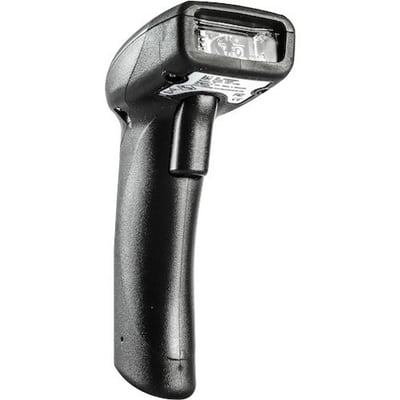 CODE READER ONLY - CR950