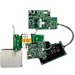 Lenovo ThinkServer CacheVault Data Protection Upgrade III