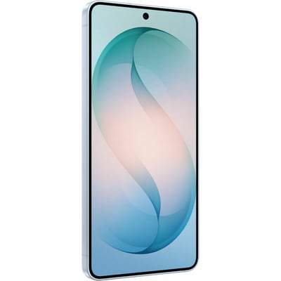 GALAXY S26 512GB (UNLOCKED) SKY BLUE