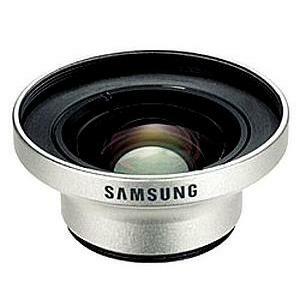 Samsung Wide Angle Conversion Lens