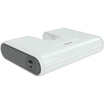 Chief Kontour Charging Hub - White