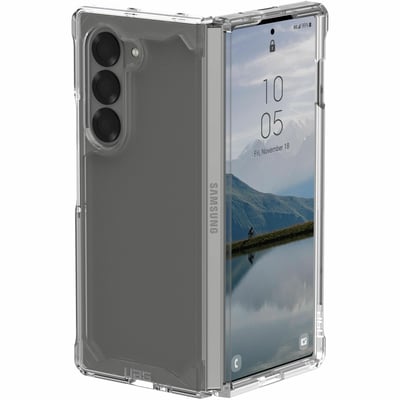 UAG CASE SAMSUNG GALAXY Z FOLD6 PLYO-ICE