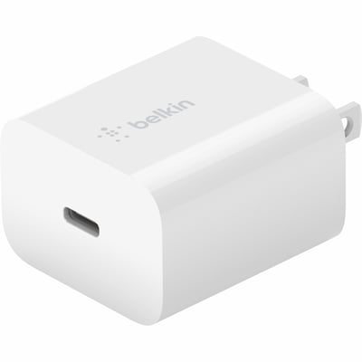 Belkin AC Adapter