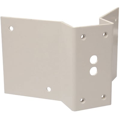 Panasonic PACA2B Mounting Bracket for Surveillance Camera - Beige