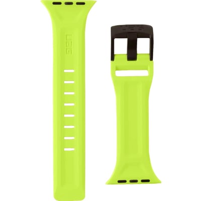 Urban Armor Gear Smartwatch Band