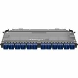 OS2 HD FLX CAS 12-PORT 4-TO-1 C