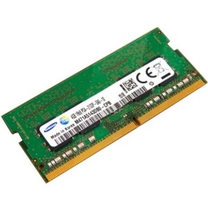 LENOVO MEMORY