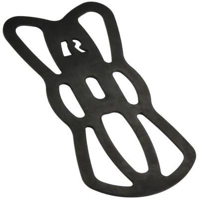RAM Mounts X-Grip Mounting Adapter for Phone, Tablet