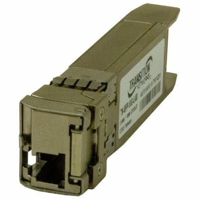 Transition Networks TN-SFP-10G-xR SFP+ Module