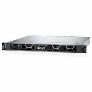 POWEREDGE R260 SMART VALUE