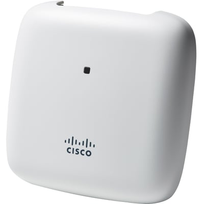 CISCO AIRONET 1815M SERIES , REG DOMAIN S REMANUFACTURED