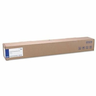 Epson Standard Proofing Paper