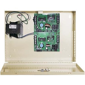 MAC DB15M TO SVGA HD15F 640X480 ADPTR