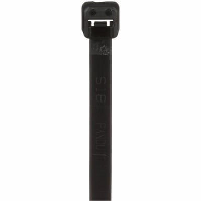 Panduit Pan-Ty Locking Cable Tie