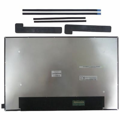 RAW PANEL 14WUXGA AGUWVA 250 TOP
