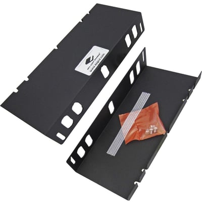 apg® Mounting Bracket |Under Counter|for Series 100 Cash Drawer| PK-27-BX