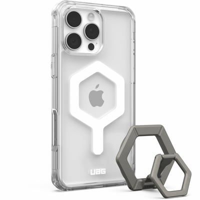 CASE+ACCESSORY BUNDLE IPHONE 16 PRO MAX