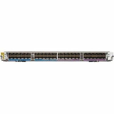 ASR 9903 0.8T FLEXIBLE CONSUMPTION PORT EXPANSION CARD