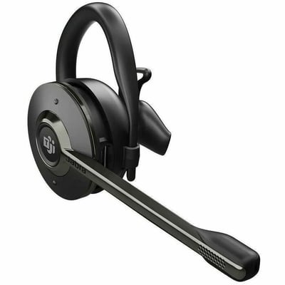 JABRA ENGAGE 55 SE CONV LINK400C UC STAND