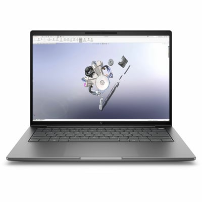 SMART BUY ZBOOK 8 G1I 14 U7 255H 14 32GB/512 PC