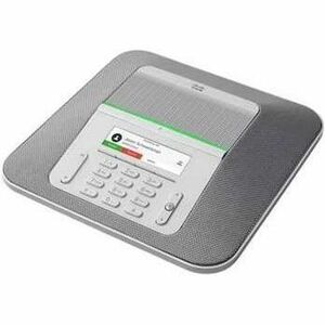 8832 BASE IN CHARCOAL COLOR REMANUFACTURED