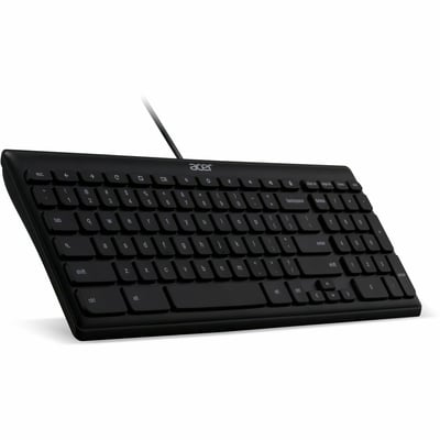 ACER WIRELESS MOUSE M501 WORKS WITH CHROMEBOOK CERTIFIED