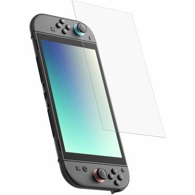 TEMP GLASS ANTI-REFLECT TEMP GLASS ANTI-REFLECT. SCREEN PRO
