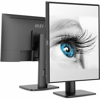 PRO MP243XP 24IN 1920X1080 FHD 100HZ