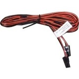 HPE Cable Console Manager to Console Manager 2M (6.56ft)