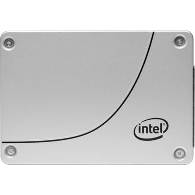 INTEL DC S3520 1.60 TB SSD 2.5 INTERNAL SATA