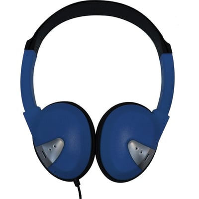 Avid Education FV-060 Headphone