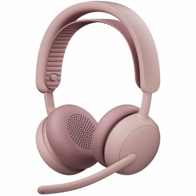ZONE WIRELESS 2 ES HEADSET UC ANC (BLUETOOTH) - ROSE