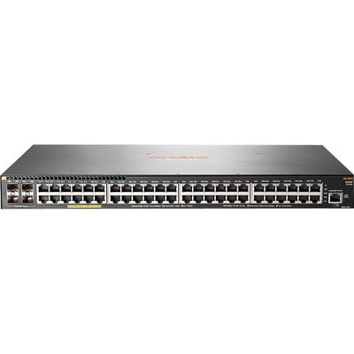 L6-20 220V-NA