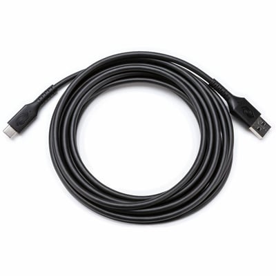 CBL-USB2-A-C-12 CABLE