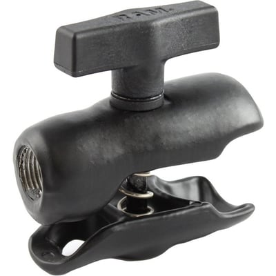 RAM Mounts Mounting Adapter