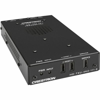 HD-TXU-4KZ-111-E TRANSMITTER FOR USBC