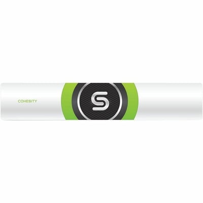 Cohesity C5026 Hyper Converged Appliance